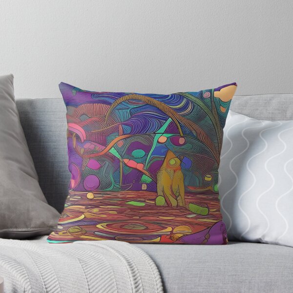 Item preview, Lost designed and sold by NomadicCreative.