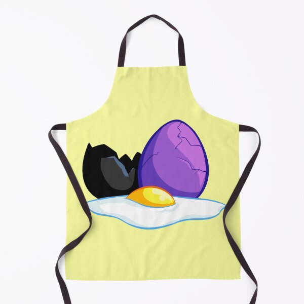 Item preview, Non Binary Eggs designed and sold by Artimanx.