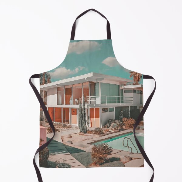 Item preview, case study architecture poster designed and sold by hamzaocean.