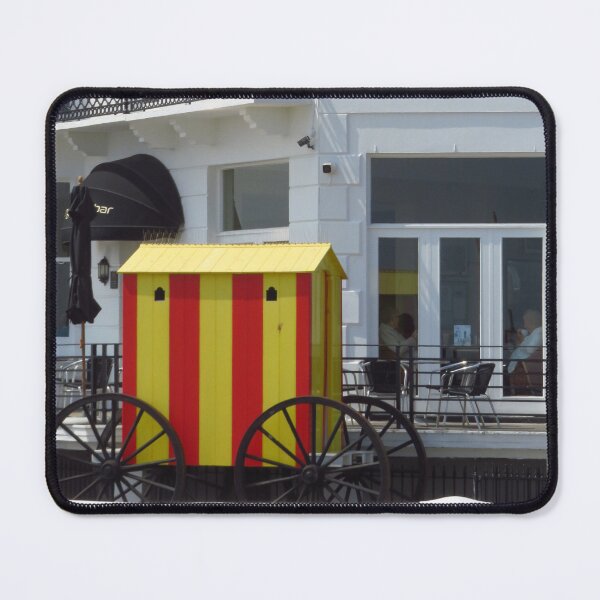 Item preview, Victorian Bathing Machine designed and sold by wiggyofipswich.