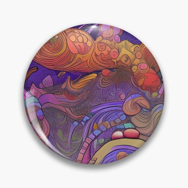 Item preview, Explore designed and sold by NomadicCreative.