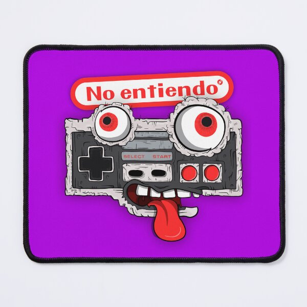 Item preview, I don't understand designed and sold by nacho1988.