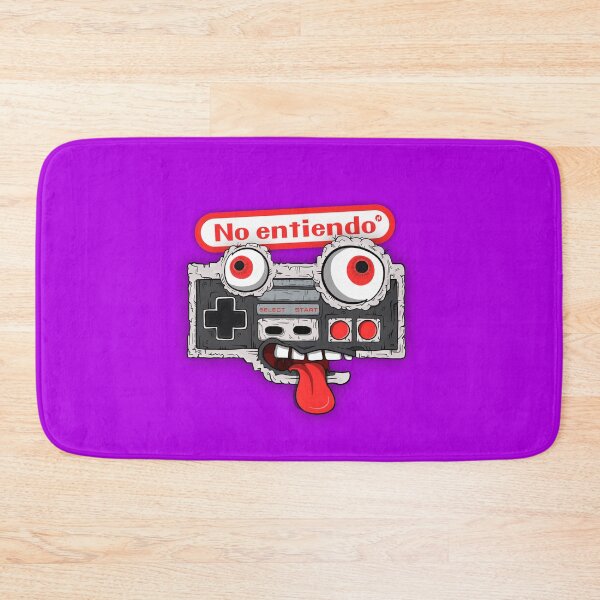 Item preview, I don't understand designed and sold by nacho1988.