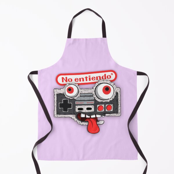 Item preview, I don't understand designed and sold by nacho1988.