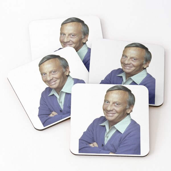 Item preview, Mr Roper Three s Company designed and sold by DebraMurphy.