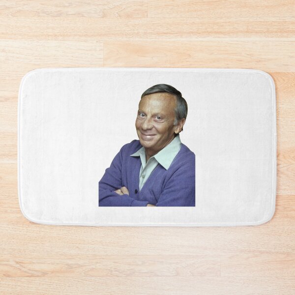 Item preview, Mr Roper Three s Company designed and sold by DebraMurphy.
