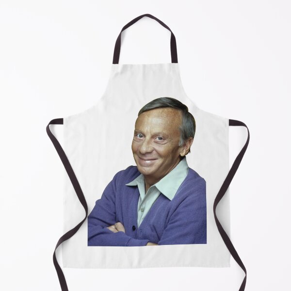Item preview, Mr Roper Three s Company designed and sold by DebraMurphy.