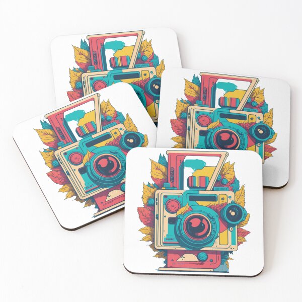 Item preview, Capturing Memories designed and sold by Trovi.