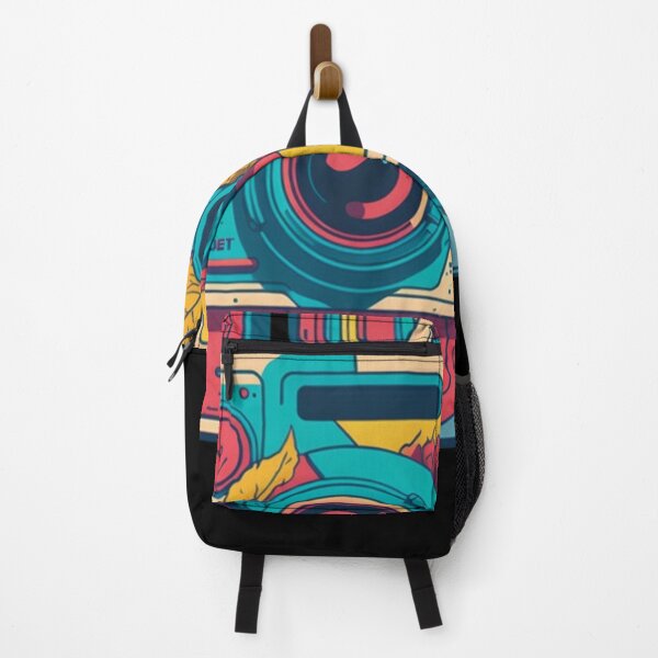 Item preview, Capturing Memories designed and sold by Trovi.