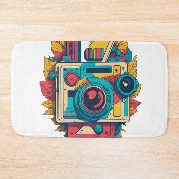 Item preview, Capturing Memories designed and sold by Trovi.