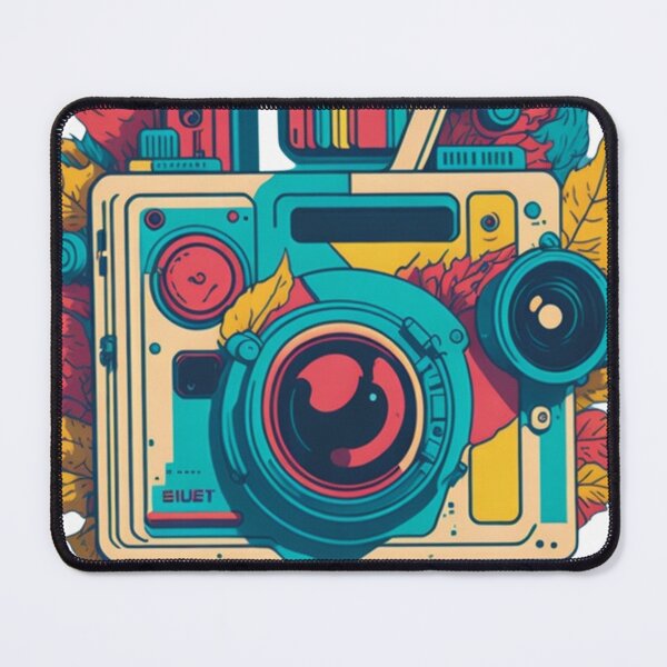 Item preview, Capturing Memories designed and sold by Trovi.