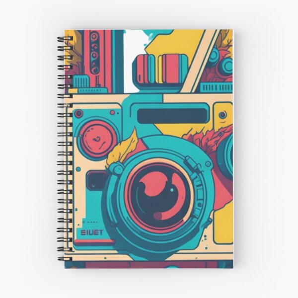 Item preview, Capturing Memories designed and sold by Trovi.