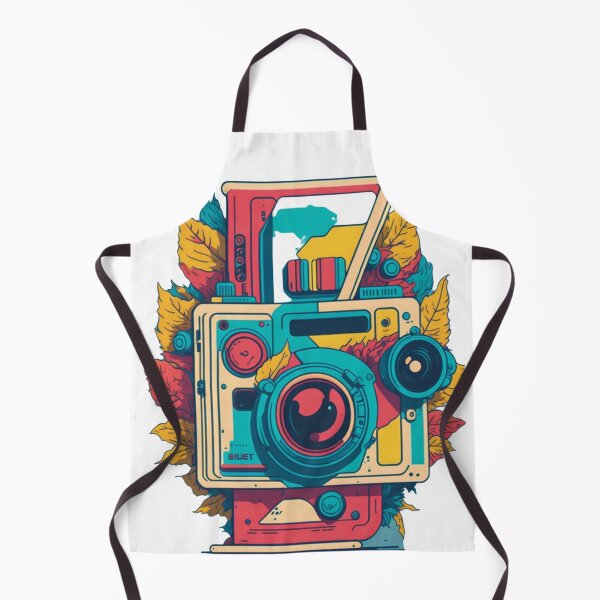 Item preview, Capturing Memories designed and sold by Trovi.