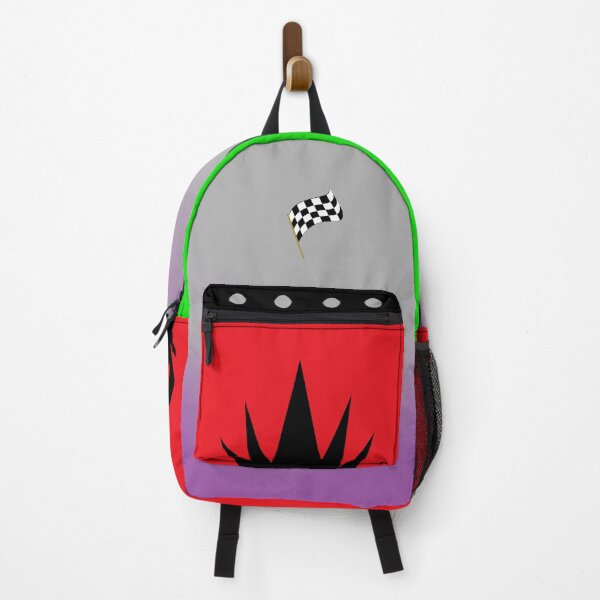 Item preview, Roxy raceway designed and sold by Themlin.