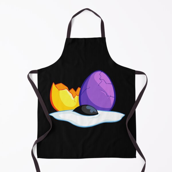Item preview, Non Binary Eggs designed and sold by Artimanx.