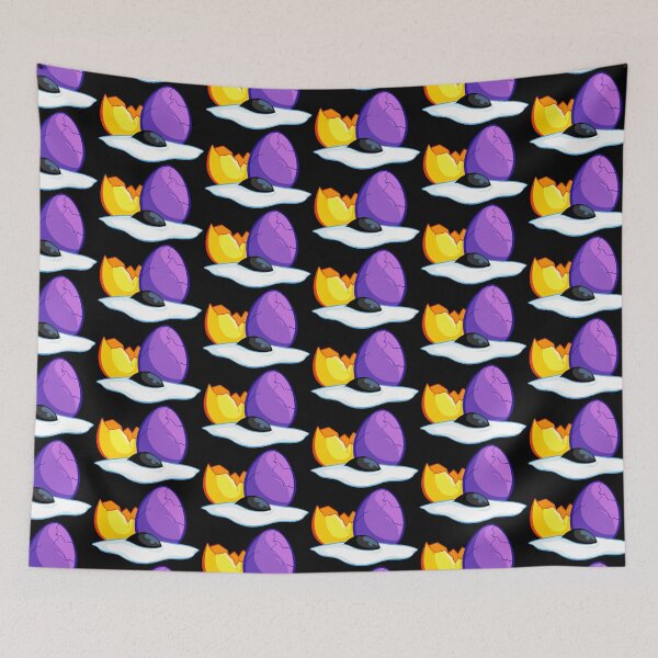 Item preview, Non Binary Eggs designed and sold by Artimanx.