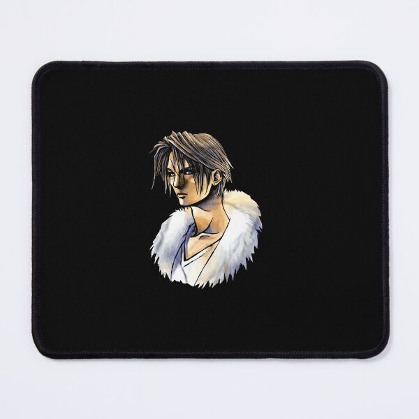 Item preview, Maybe He's a Lion designed and sold by ShopNCKD.