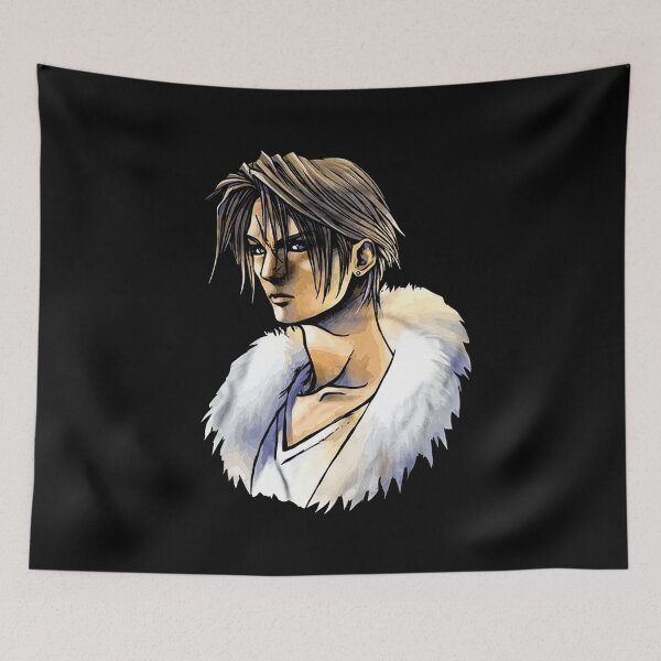 Item preview, Maybe He's a Lion designed and sold by ShopNCKD.