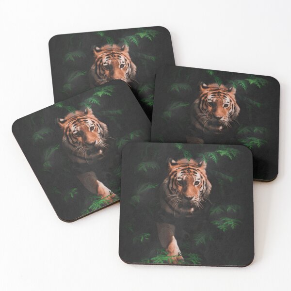 Item preview, Out Of The Jungle designed and sold by Heathermarie321.