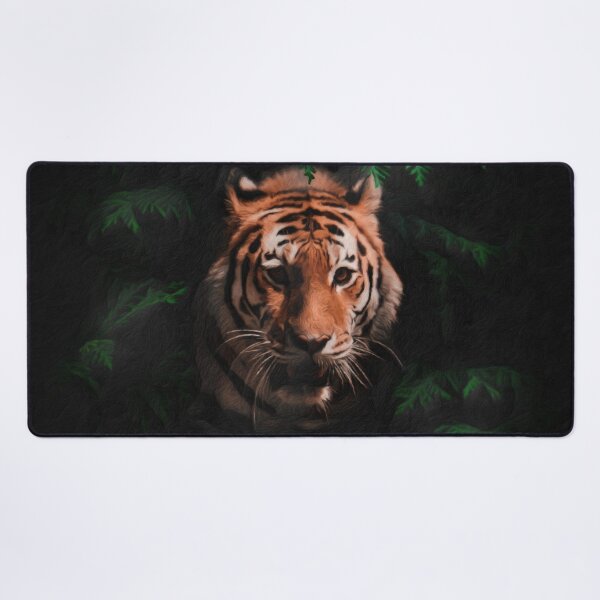 Item preview, Out Of The Jungle designed and sold by Heathermarie321.