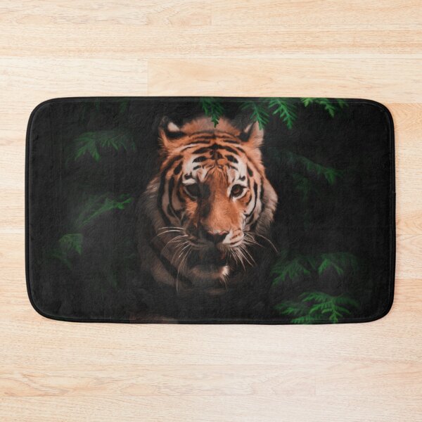 Item preview, Out Of The Jungle designed and sold by Heathermarie321.