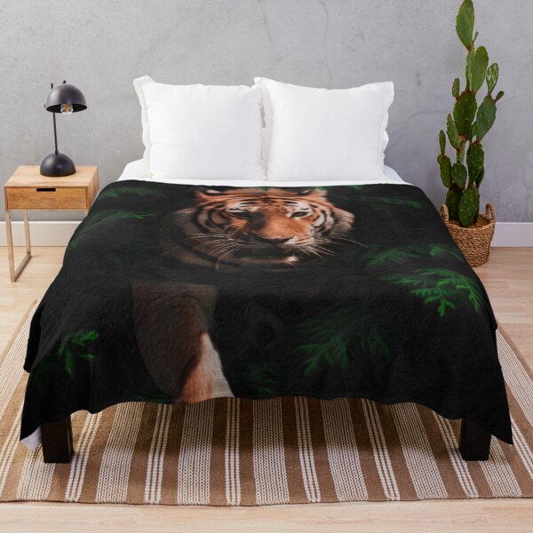 Item preview, Out Of The Jungle designed and sold by Heathermarie321.