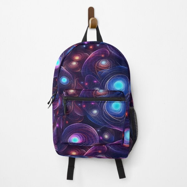 Item preview, Hyperbolic Photons – Seamless designed and sold by GalacticLabs.