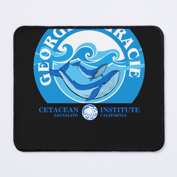 Item preview, George And Gracies Inspired designed and sold by VincentBeyers.