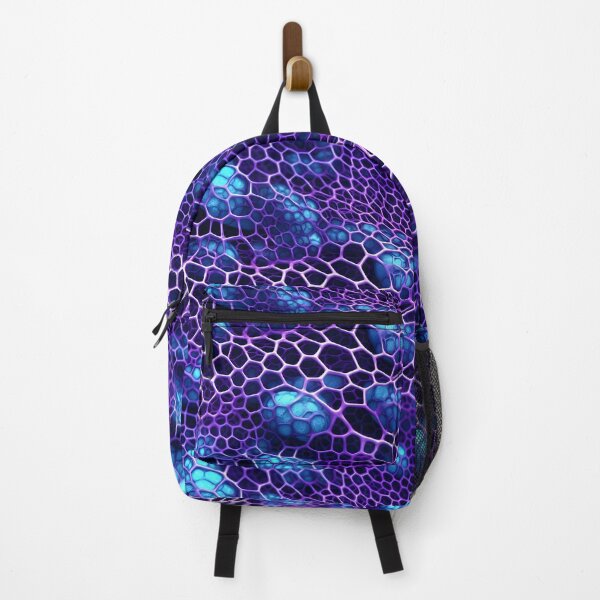 Item preview, Biological Web – Seamless designed and sold by GalacticLabs.