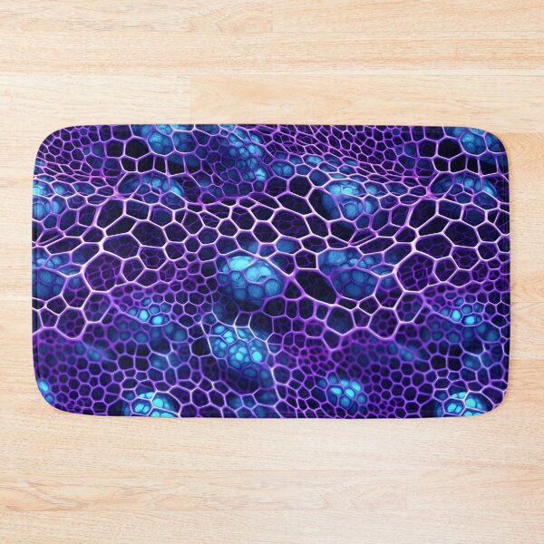 Item preview, Biological Web – Seamless designed and sold by GalacticLabs.