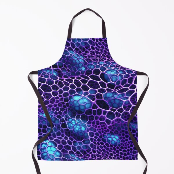 Item preview, Biological Web – Seamless designed and sold by GalacticLabs.