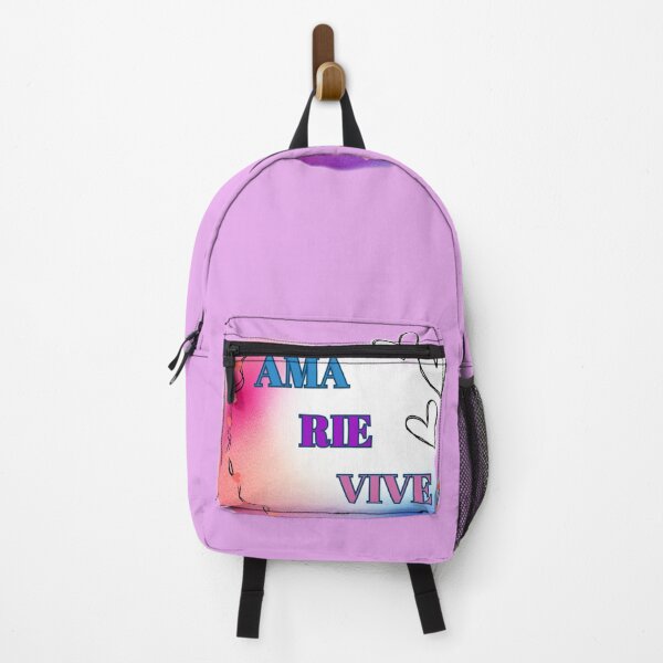 Item preview, Love laugh live designed and sold by Inspiración Desing.