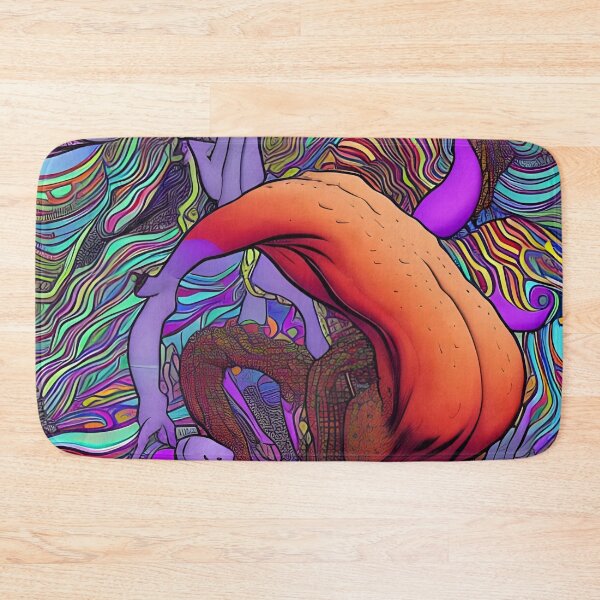 Item preview, Evolve designed and sold by NomadicCreative.