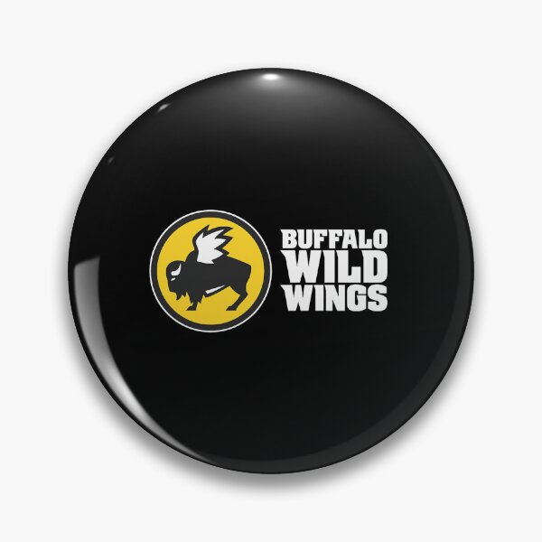 Item preview, buffalo wild wings Essential   designed and sold by JasonAlvar12.