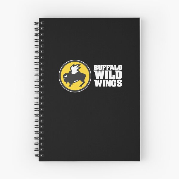 Item preview, buffalo wild wings Essential   designed and sold by JasonAlvar12.