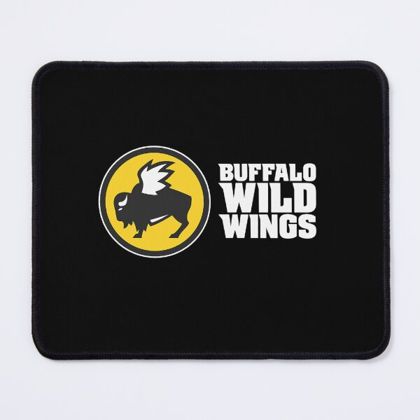 Item preview, buffalo wild wings Essential   designed and sold by JasonAlvar12.