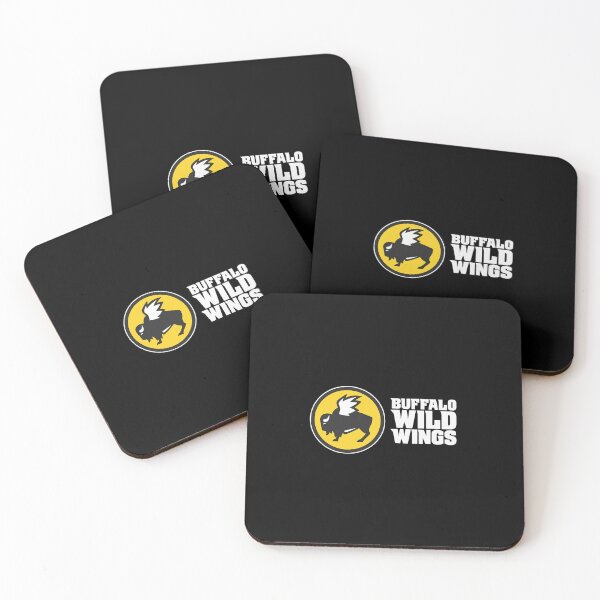 Item preview, buffalo wild wings Essential   designed and sold by JasonAlvar12.