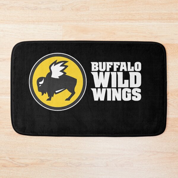 Item preview, buffalo wild wings Essential   designed and sold by JasonAlvar12.