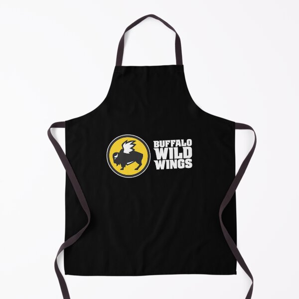 Item preview, buffalo wild wings Essential designed and sold by JasonAlvar12.