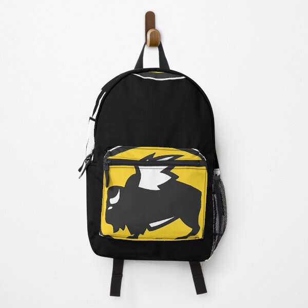 Item preview, buffalo wild wings Essential designed and sold by JasonAlvar12.