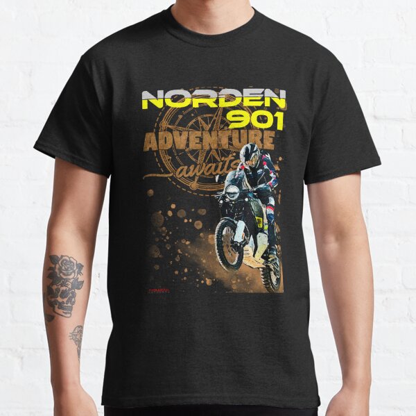 Norden Gifts & Merchandise for Sale