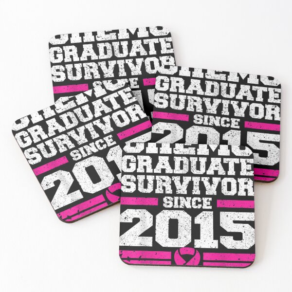 Item preview, Survivor 3 Year Anniversary Breast Cancer Awareness  designed and sold by curtfilipiakvip.