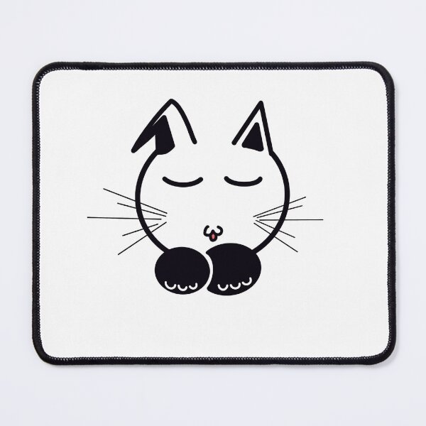 Item preview, Kitten  designed and sold by inkaschiffer.