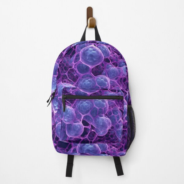 Item preview, Intracellular Biology – Seamless designed and sold by GalacticLabs.