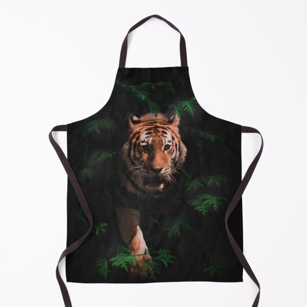 Item preview, Out Of The Jungle designed and sold by Heathermarie321.