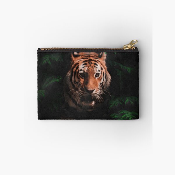 Item preview, Out Of The Jungle designed and sold by Heathermarie321.