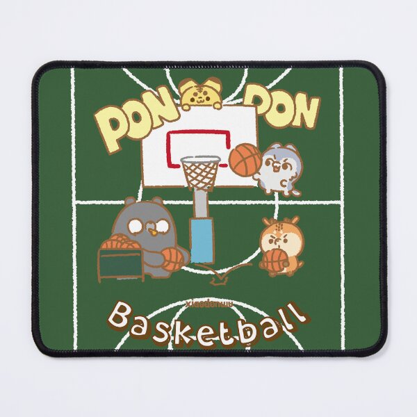 Item preview, Besketball 03 designed and sold by Xiaodonwu.