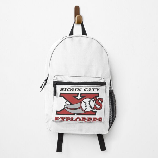 Item preview, Sioux City Explorers designed and sold by MeetaJohnson.