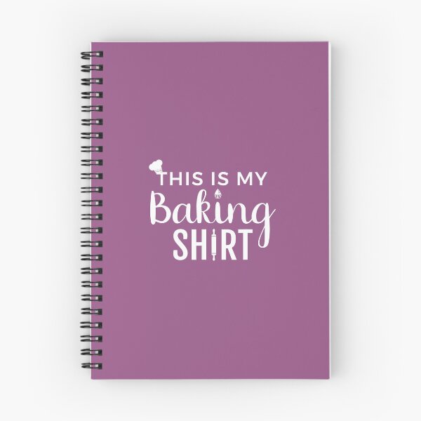 Item preview, Baker 	 	 - This is My Baking 		 designed and sold by hzibfldecjq42.