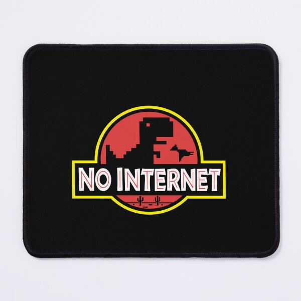 Item preview, No Internet Park Classic   designed and sold by JasonAlvar12.